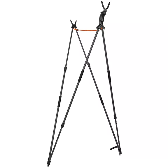 Blaser Carbon 2.0 lőbot