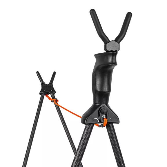 Blaser Carbon 2.0 lőbot