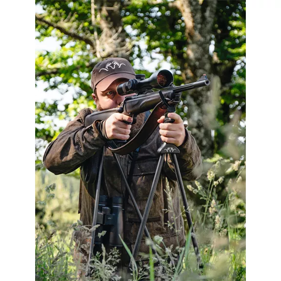 Blaser Carbon 2.0 lőbot