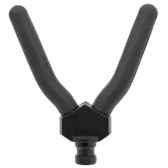 Blaser Carbon 2.0 lőbot villa