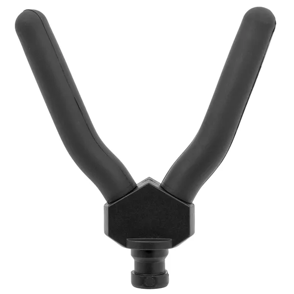 Blaser Carbon 2.0 lőbot villa