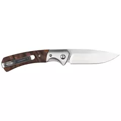 Blaser Classic zsebkés Blaser Classic zsebkés