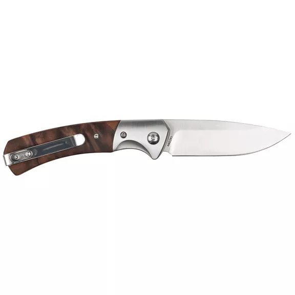 Blaser Classic zsebkés Blaser Classic zsebkés
