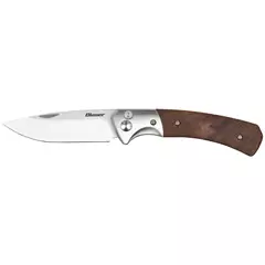 Blaser Classic zsebkés Blaser Classic zsebkés