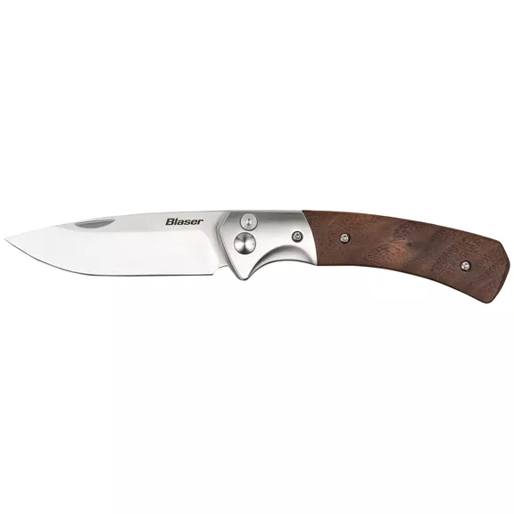 Blaser Classic zsebkés Blaser Classic zsebkés