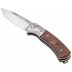 Blaser Classic zsebkés Blaser Classic zsebkés