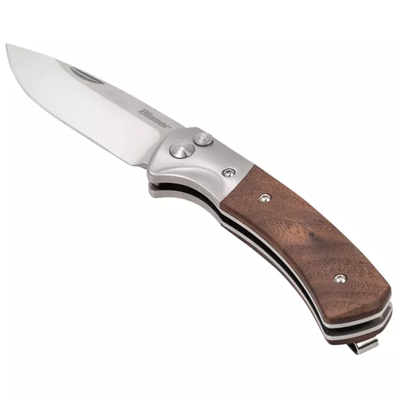 Blaser Classic zsebkés Blaser Classic zsebkés