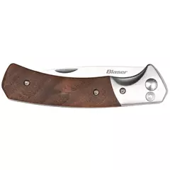 Blaser Classic zsebkés Blaser Classic zsebkés