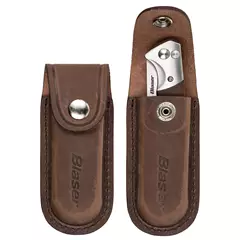 Blaser Classic zsebkés Blaser Classic zsebkés