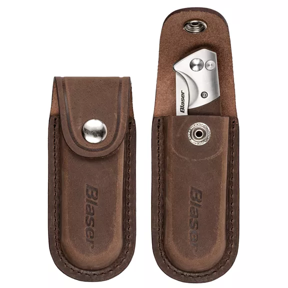 Blaser Classic zsebkés Blaser Classic zsebkés