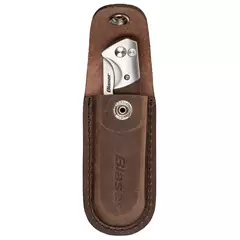 Blaser Classic zsebkés Blaser Classic zsebkés