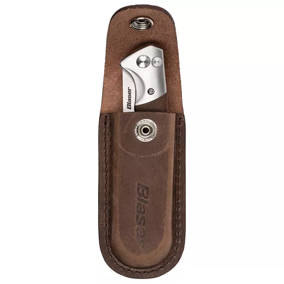 Blaser Classic zsebkés Blaser Classic zsebkés