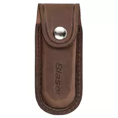Blaser Classic zsebkés Blaser Classic zsebkés