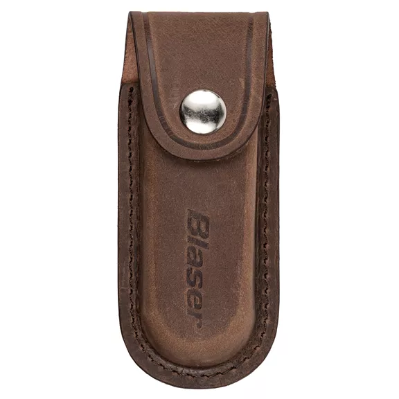 Blaser Classic zsebkés Blaser Classic zsebkés