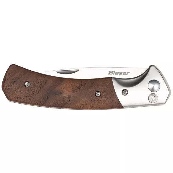 Blaser Classic zsebkés Blaser Classic zsebkés