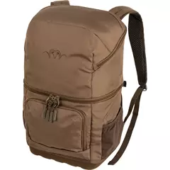 Blaser Competition 24L hátizsák