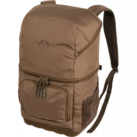 Blaser Competition 24L hátizsák