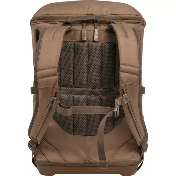 Blaser Competition 24L hátizsák