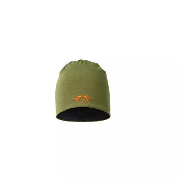 Blaser Drain sapka, Dark Olive Blaser Drain sapka, Dark Olive