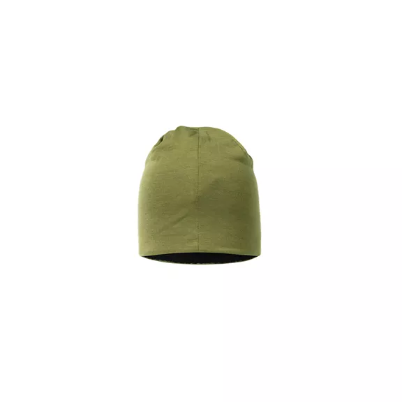 Blaser Drain sapka, Dark Olive Blaser Drain sapka, Dark Olive