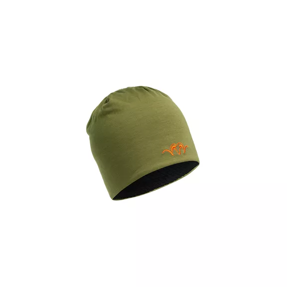 Blaser Drain sapka, Dark Olive Blaser Drain sapka, Dark Olive