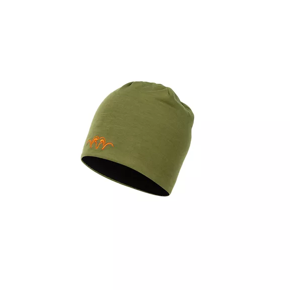Blaser Drain sapka, Dark Olive Blaser Drain sapka, Dark Olive