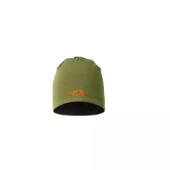 Blaser Drain sapka, Dark Olive Blaser Drain sapka, Dark Olive
