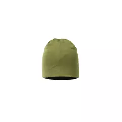 Blaser Drain sapka, Dark Olive Blaser Drain sapka, Dark Olive