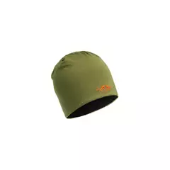 Blaser Drain sapka, Dark Olive Blaser Drain sapka, Dark Olive