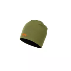 Blaser Drain sapka, Dark Olive Blaser Drain sapka, Dark Olive