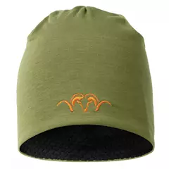 Blaser Drain sapka, Highland green Blaser Drain sapka, Highland green