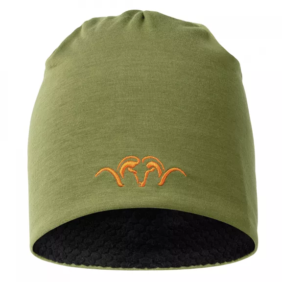 Blaser Drain sapka, Highland green Blaser Drain sapka, Highland green
