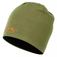 Blaser Drain sapka, Highland green Blaser Drain sapka, Highland green