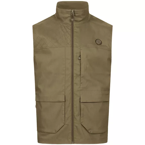 Blaser Eddy "22" férfi mellény, Brown M