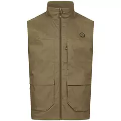 Blaser Eddy "22" férfi mellény, Brown M