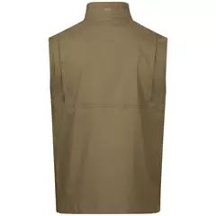 Blaser Eddy "22" férfi mellény, Brown M