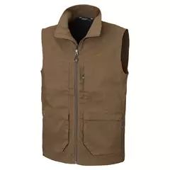 Blaser Eddy férfi mellény, barna M