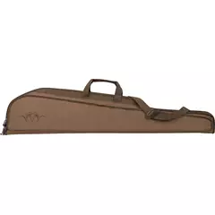 Blaser Essential fegyvertok, 128 cm