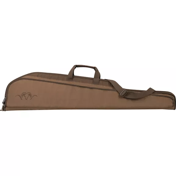 Blaser Essential fegyvertok, 128 cm