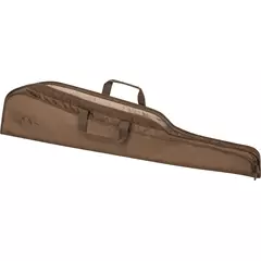 Blaser Essential fegyvertok, 128 cm