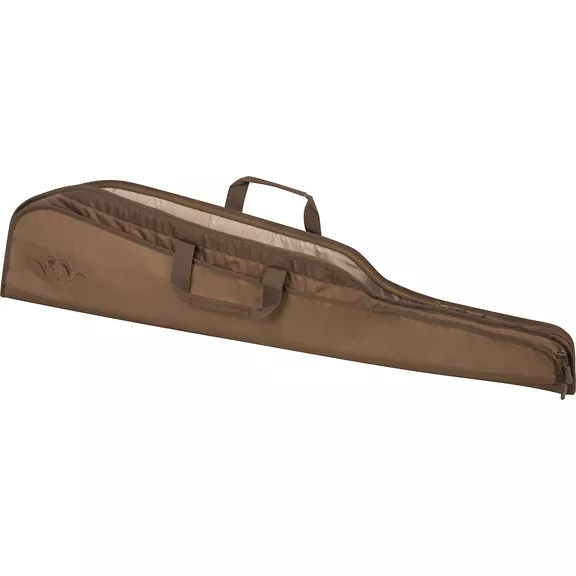 Blaser Essential fegyvertok, 128 cm