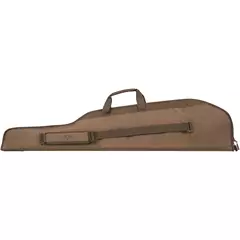 Blaser Essential fegyvertok, 128 cm