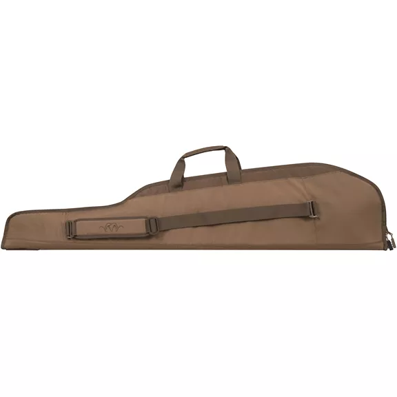 Blaser Essential fegyvertok, 128 cm