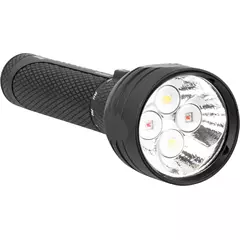 Blaser HL 1500 zseblámpa