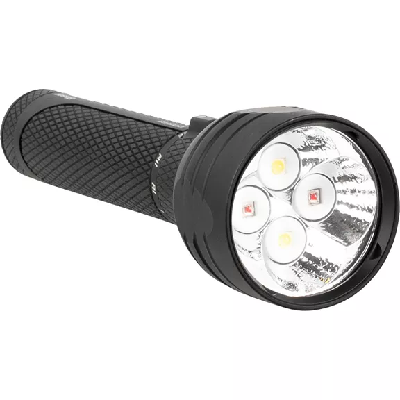 Blaser HL 1500 zseblámpa