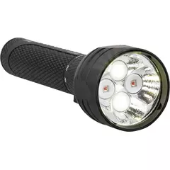 Blaser HL 1500 zseblámpa