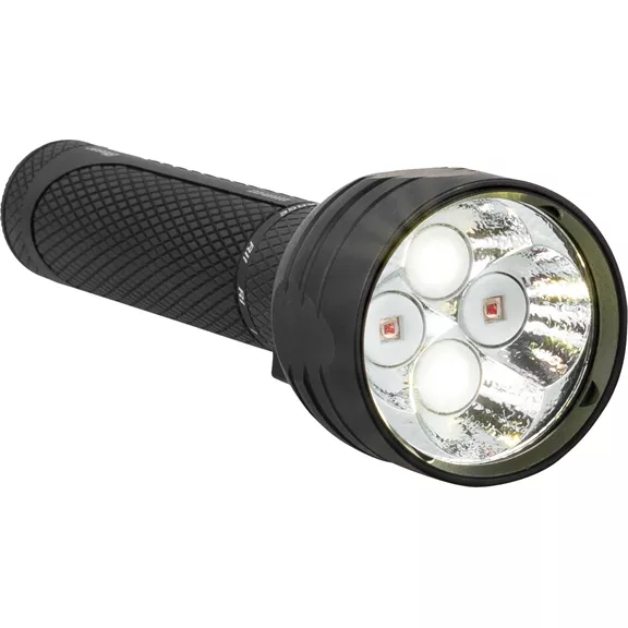 Blaser HL 1500 zseblámpa