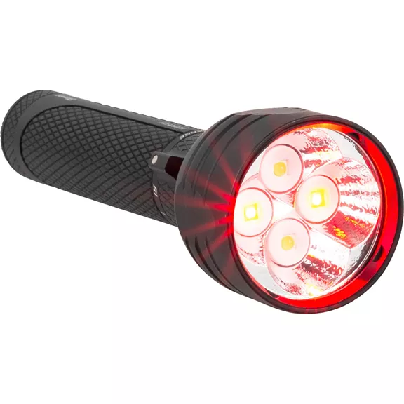 Blaser HL 1500 zseblámpa
