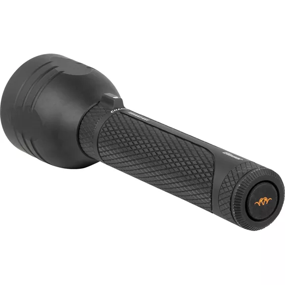 Blaser HL 1500 zseblámpa