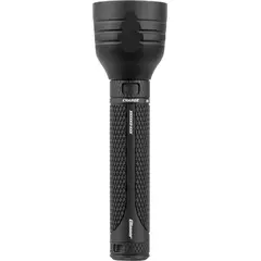 Blaser HL 1500 zseblámpa